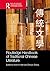 Routledge Handbook of Tradi...
