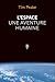 L'espace : une aventure humaine