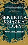 Sekretna książka ...