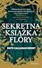 Sekretna książka Flory