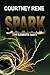 Spark (The Elements)