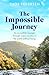The Impossible Journey