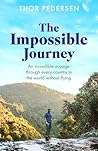 The Impossible Jo...