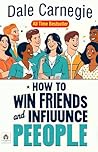 How to Win Friend...
