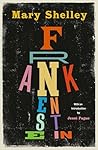 Frankenstein: New...