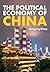 The Political Economy of China