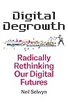 Digital Degrowth:...