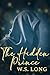 The Hidden Prince