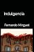 Indulgencia