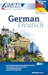 German Workbook f...