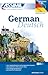 German Workbook for English Spearkers (Sans Peine)
