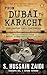 From Dubai to Karachi: The Dawood Saga Continues