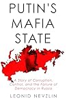 Putin's Mafia Sta...