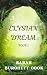 Elysian Dream (Elysia and B...