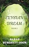 Elysian Dream