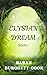 Elysian Dream by Sarah Burchett-Cook Elysian Dream by Sarah Burchett-Cook
