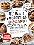 The Ultimate Sourdough Discard Cookbook With Pictures  by Zoey Fortnite