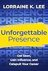 Unforgettable Pre...
