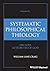 Systematic Philosophical Theology, Volume 2a: On God - Attributes of God