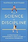 The Science of Di...