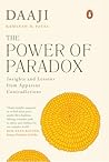 The Power of Paradox