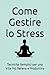 Come Gestire lo Stress: Tec...