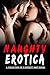 13 NAUGHTY EROTCA SHORT STORY BUNDLE  by Kayce Jacobs