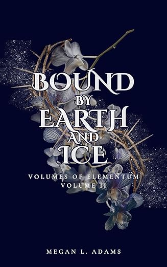 Bound by Earth and Ice