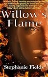 Willow's Flame