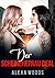 Der Scheinehefrau Deal (The...