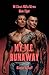 My M.C. Runaway (De Luca Ma...