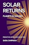 Solar Returns: Pl...