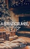 A Breadcrumbs Hol...