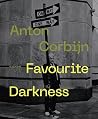 Favourite Darkness