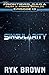 Ep.#3.13 - "Singularity" (The Frontiers Saga - Part 3: Fringe Worlds)