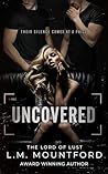 Uncovered: A Dark...