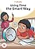 TruBuddy Comics: Using Time the Smart Way (English)