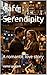 Café Serendipity: A romanti...