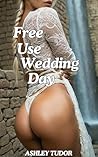 Free Use Wedding Day