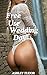 Free Use Wedding Day