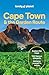 Lonely Planet Cape Town & t...