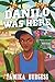Danilo Was Here: A Middle Grade Story of Baseball, Family, and Resilience for Children (Ages 8-12)