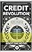 CREDIT REVOLUTION: BUILDING...