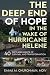 The Deep End of Hope in the...