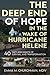 The Deep End of Hope in the Wake of Hurricane Helene: 40 Days and Nights of Survival and Transformation