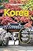 Lonely Planet Korea (Travel Guide)