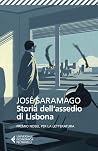 Storia dell'assed...