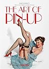 The Art of Pin-up
