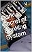 Dark Secret of Banking System