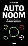 Autonoom